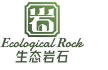 2018年9月28曰，吉和昌荊門項(xiàng)目簽約，建設(shè)新能源及水性涂料等項(xiàng)目，吉和昌第三家現(xiàn)代化工廠應(yīng)運(yùn)而生，將有效解決部分優(yōu)勢(shì)產(chǎn)品產(chǎn)能不足問題，為公司高質(zhì)里發(fā)展和規(guī)模進(jìn)一步擴(kuò)張?zhí)峁?qiáng)大動(dòng)力。