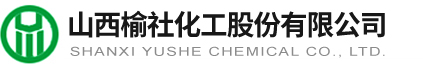 武漢吉和昌新材料股份有限公司